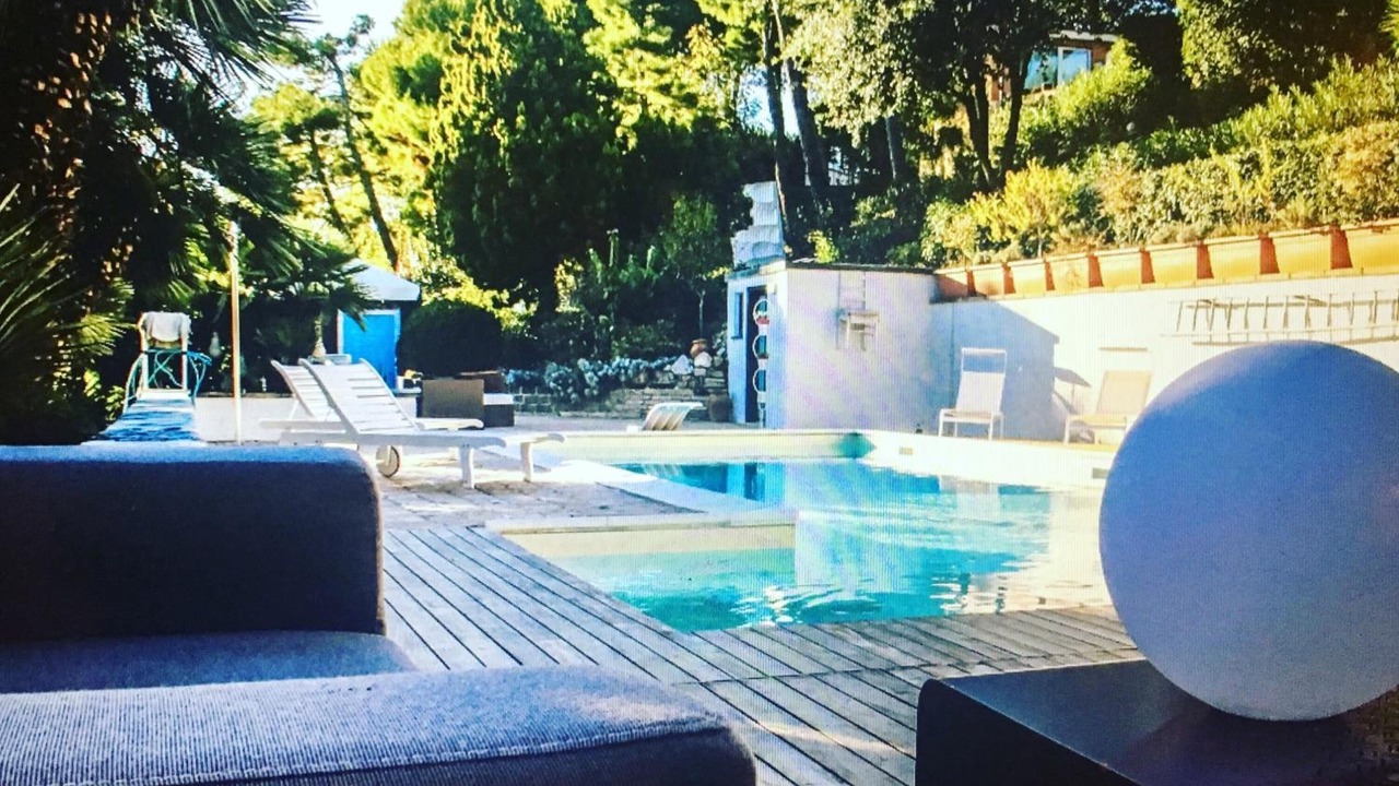 Photo of Outdoor in Civitanova Alta
