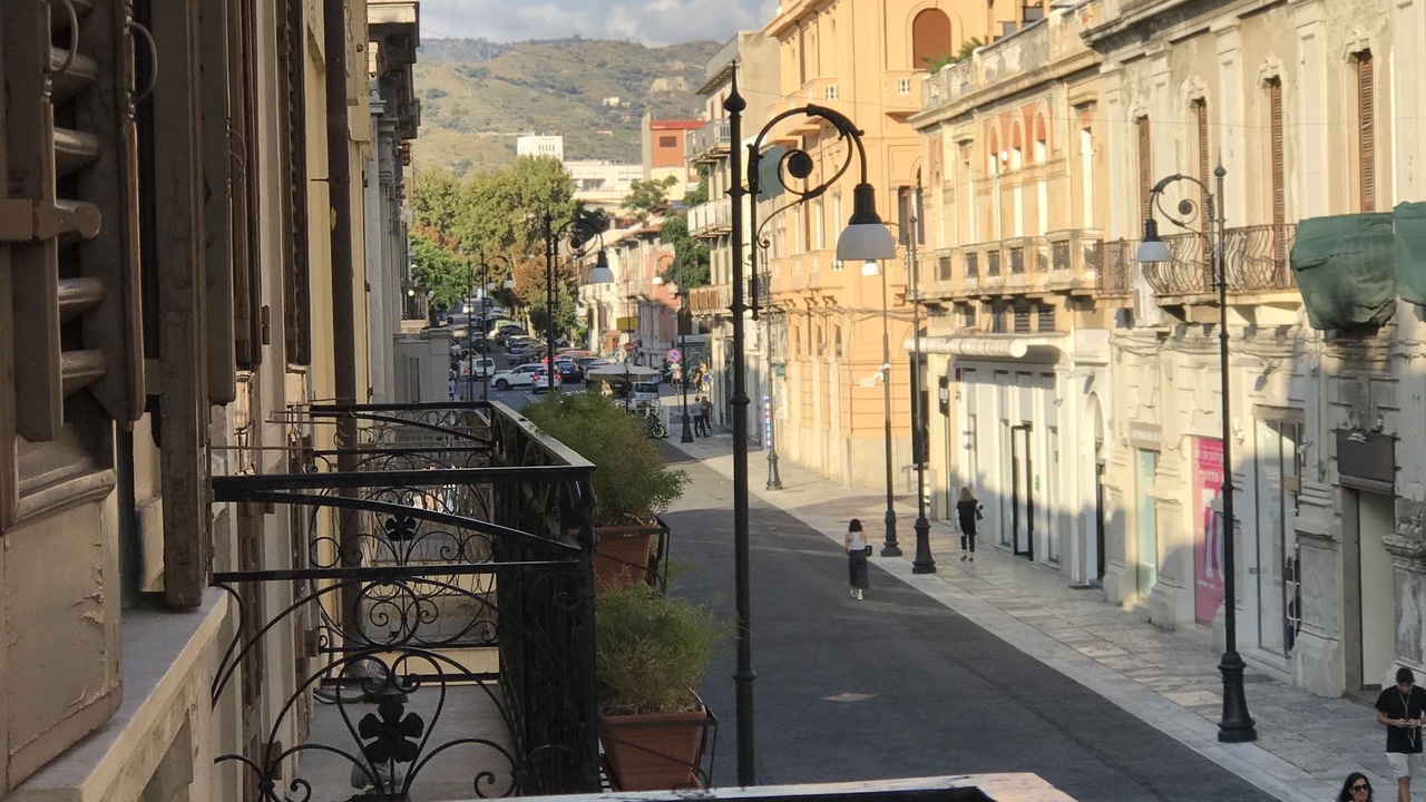 Photo of Outdoor in Reggio Calabria