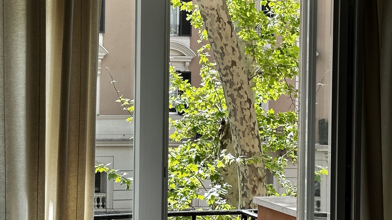 Photo of Others in Trastevere