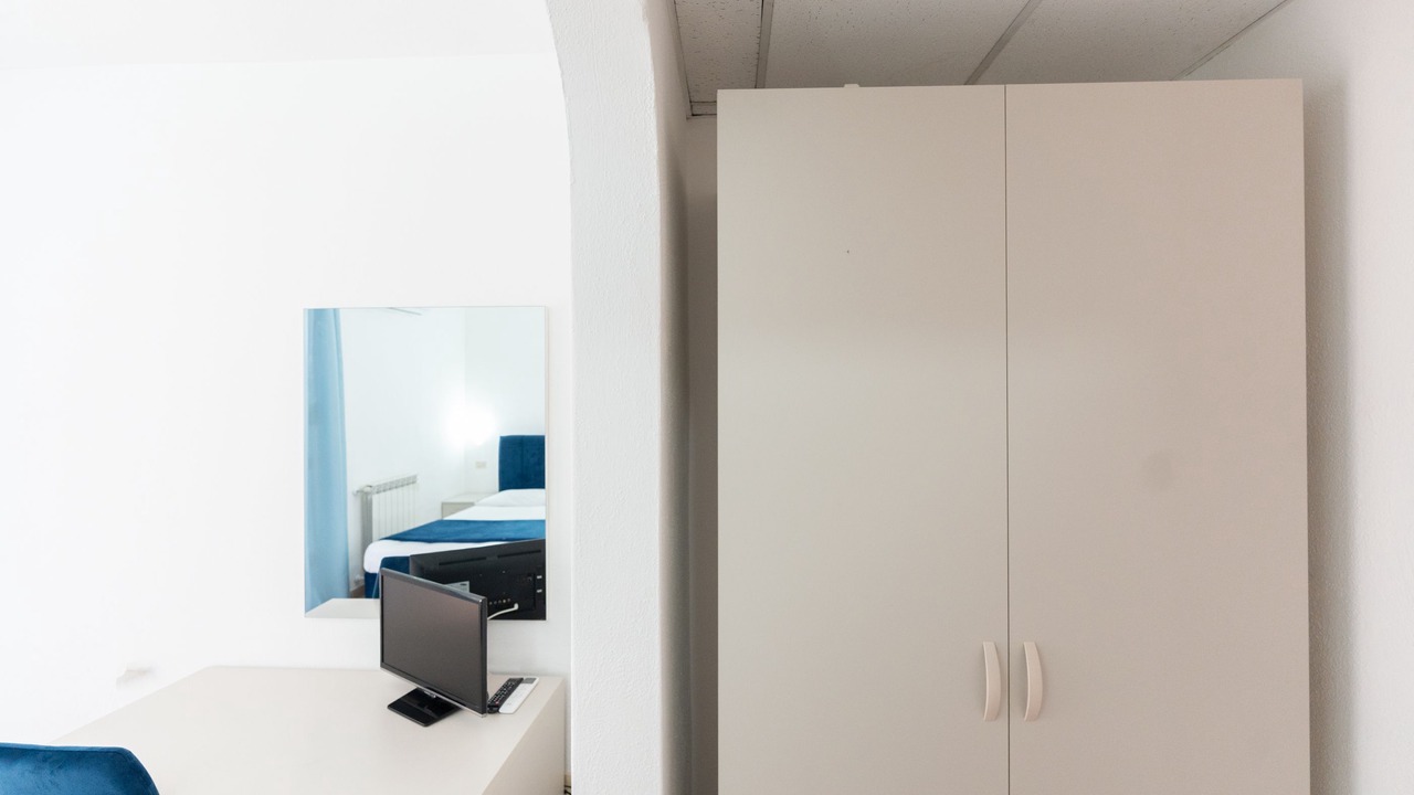 Photo of Bedroom in Sant'Angelo