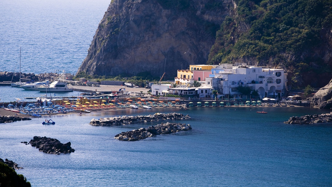 Photo of Outdoor in Sant'Angelo
