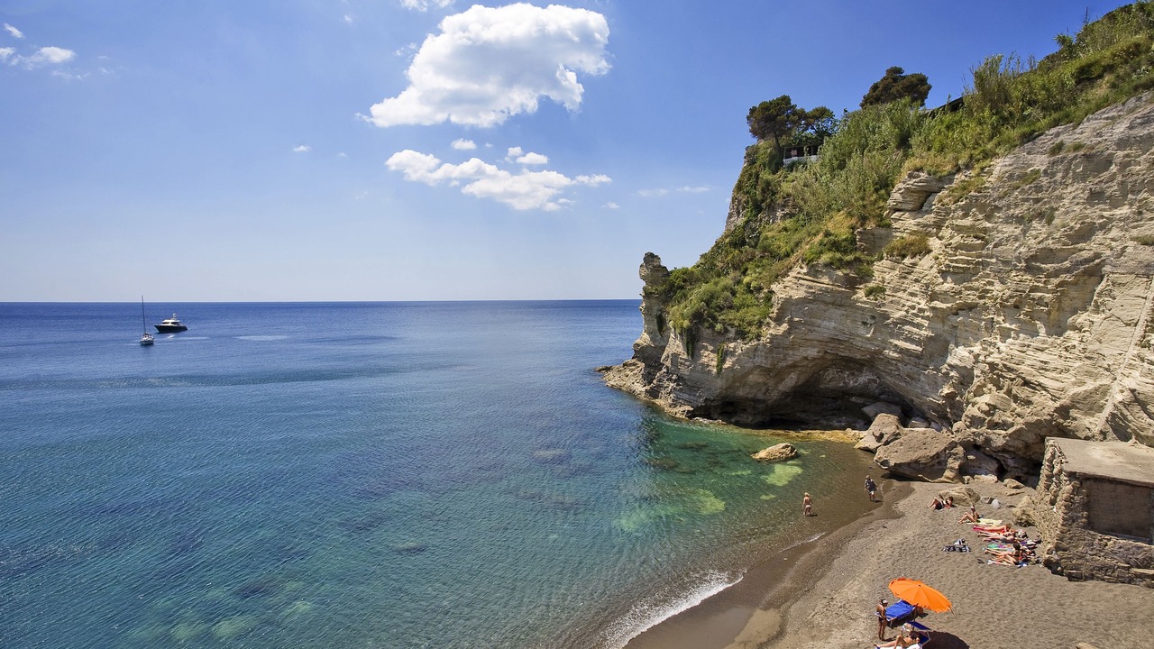 Photo of Outdoor in Sant'Angelo