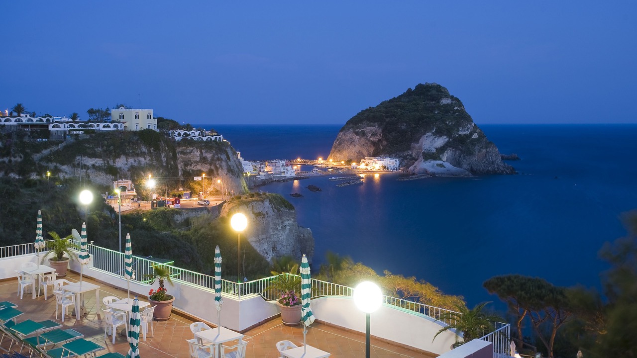 Photo of Outdoor in Sant'Angelo