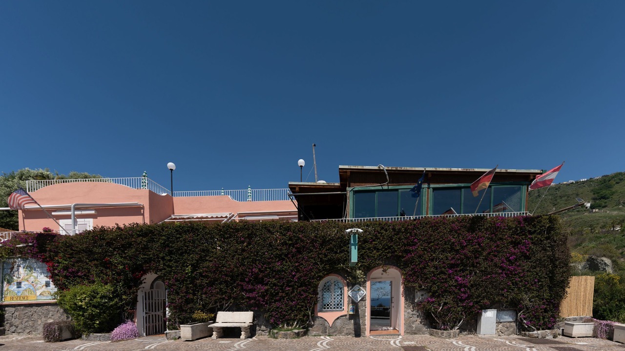 Photo of Outdoor in Sant'Angelo