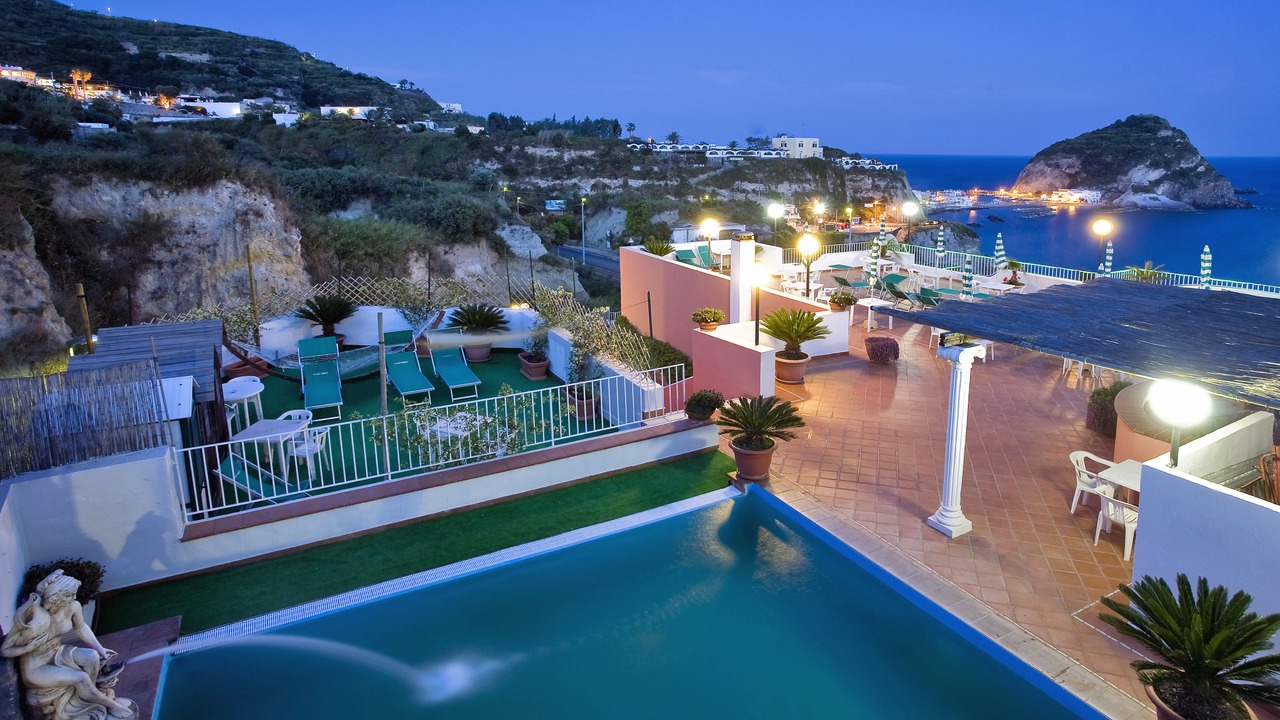 Photo of Outdoor in Sant'Angelo