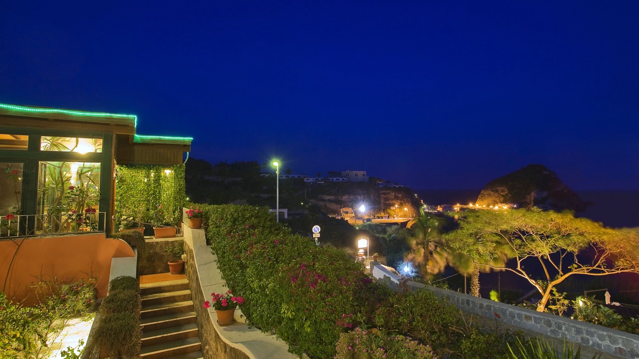 Photo of Others in Sant'Angelo