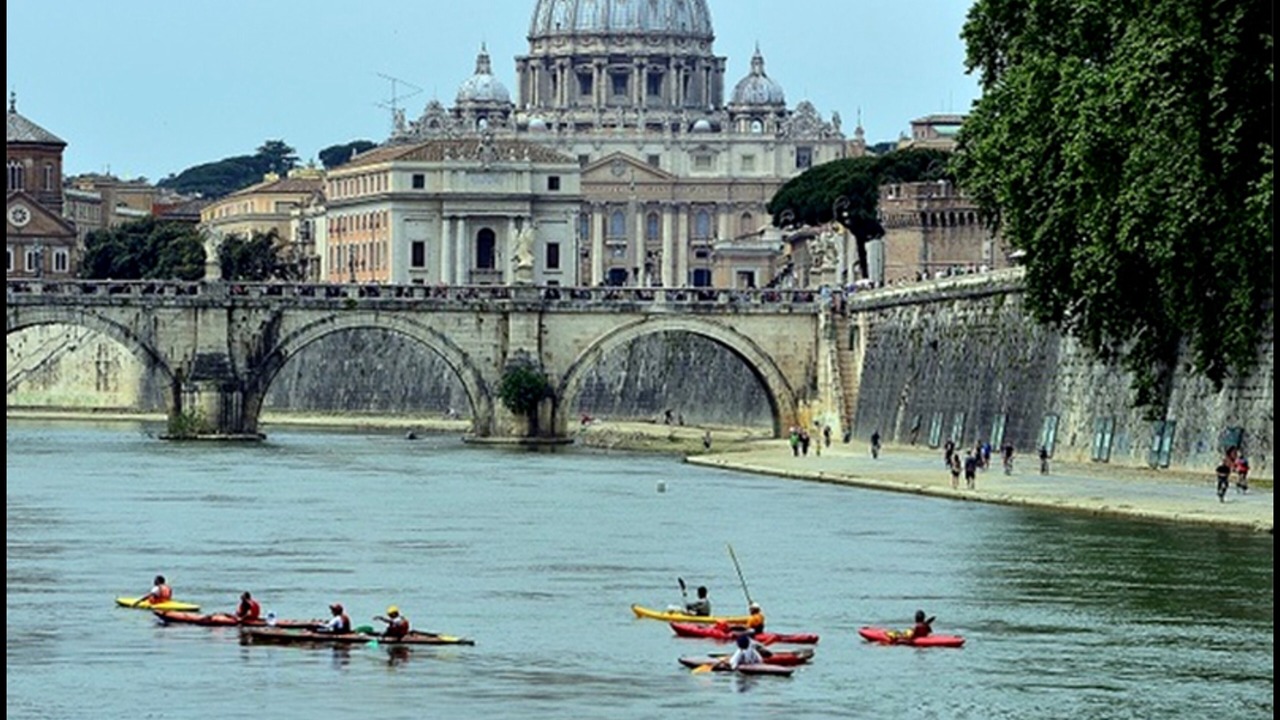 Photo of Others in Vatican