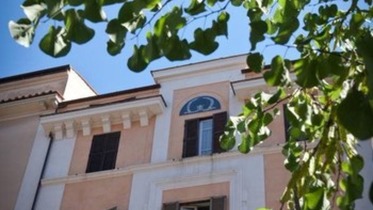 Photo of Outdoor in Vatican