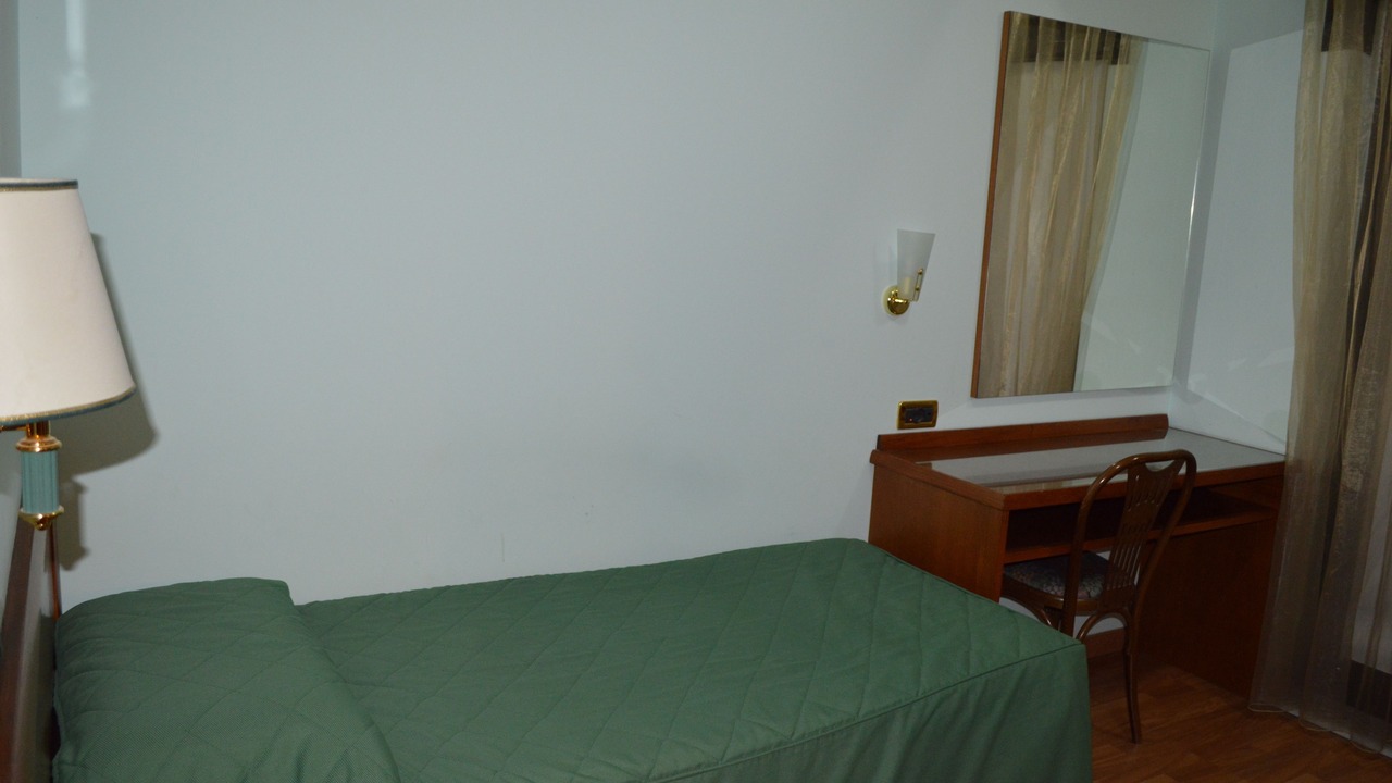 Photo of Bedroom in L'Aquila