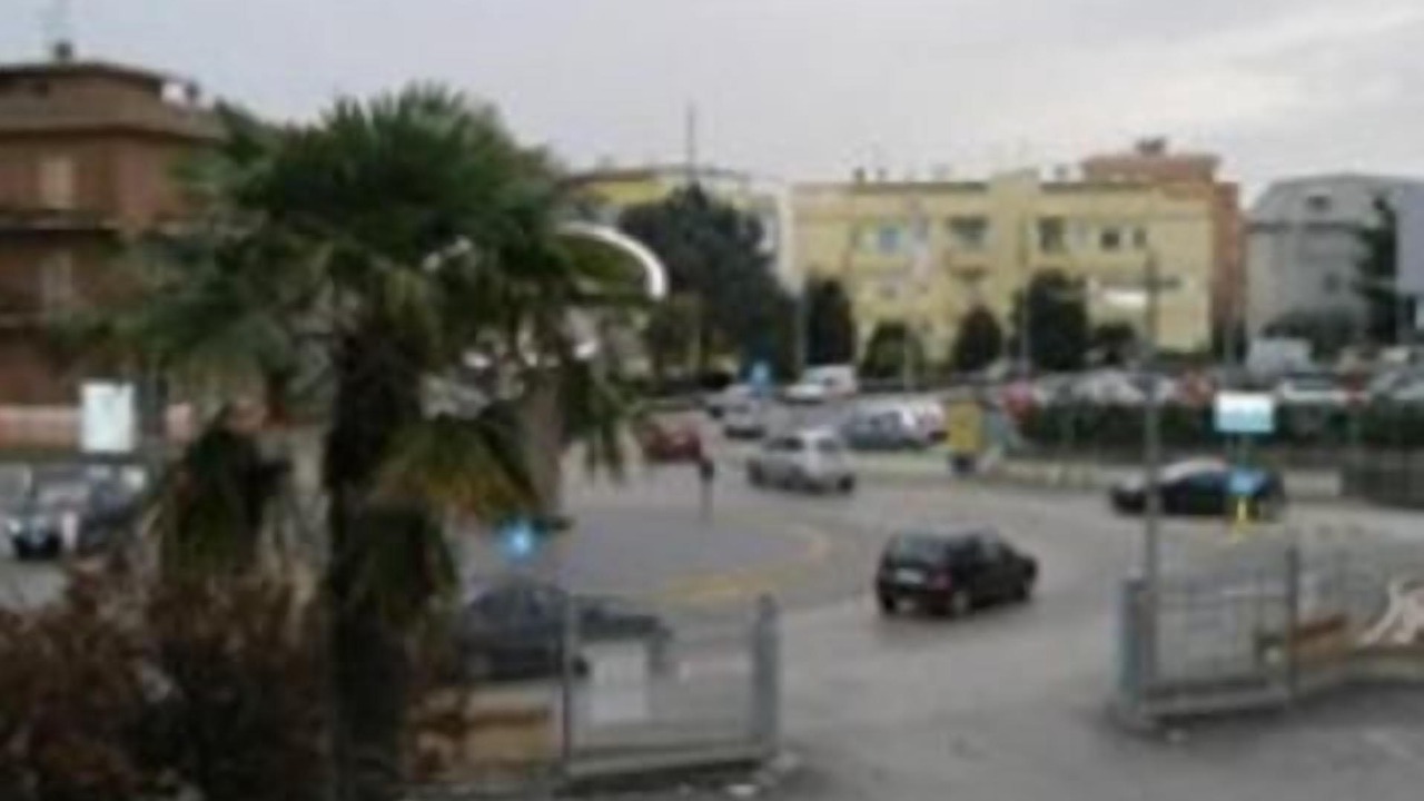 Photo of Outdoor in Civitanova Marche