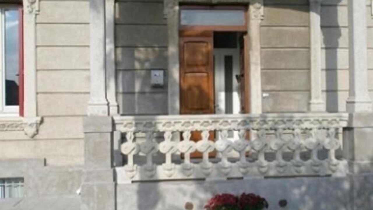 Photo of Buildings in Civitanova Marche