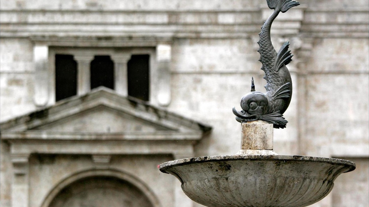 Photo of Outdoor in Centro Storico