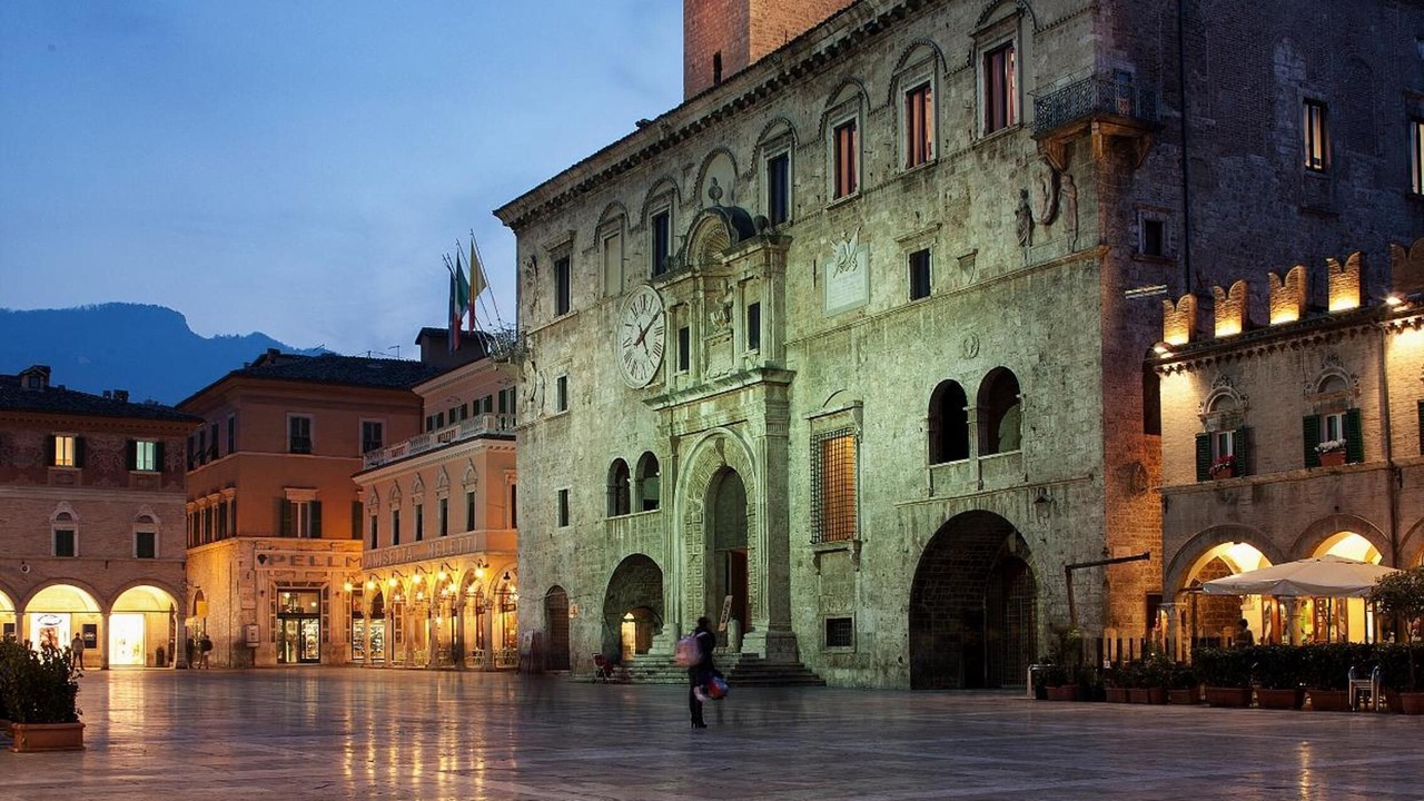 Photo of Outdoor in Centro Storico