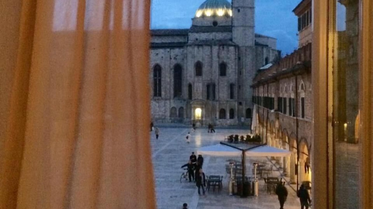 Photo of Others in Centro Storico
