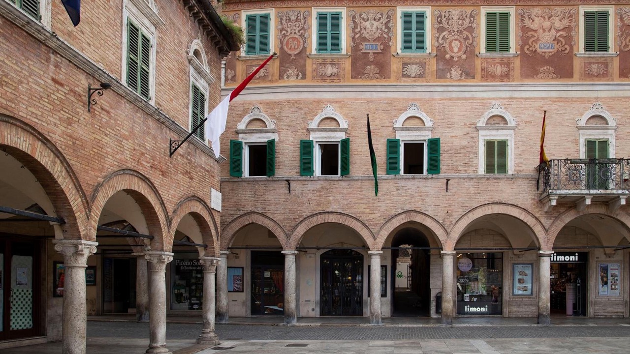 Photo of Outdoor in Centro Storico