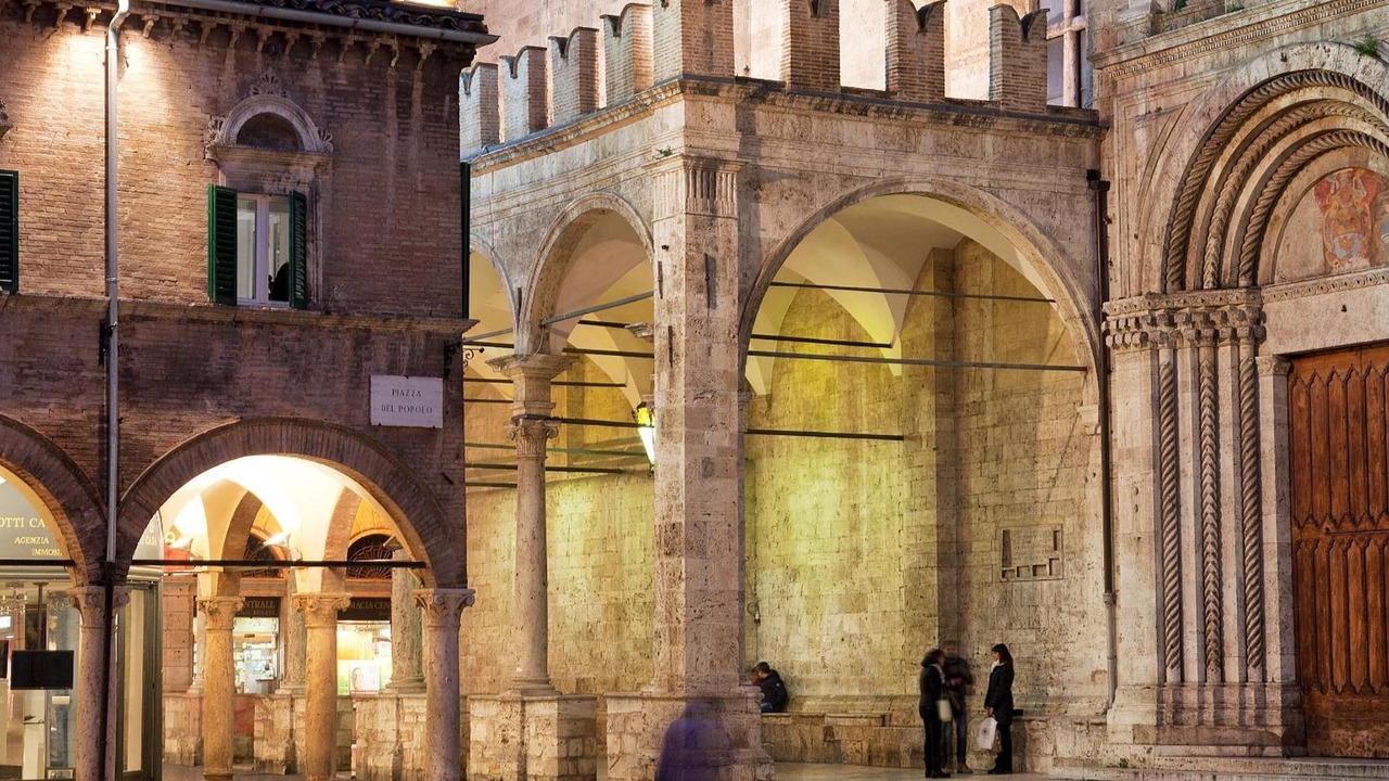 Photo of Outdoor in Centro Storico