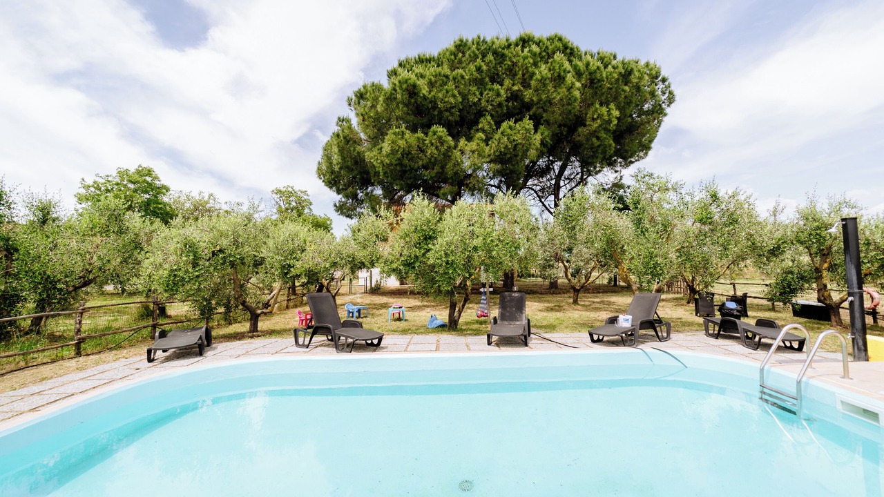 Photo of Outdoor in Grosseto