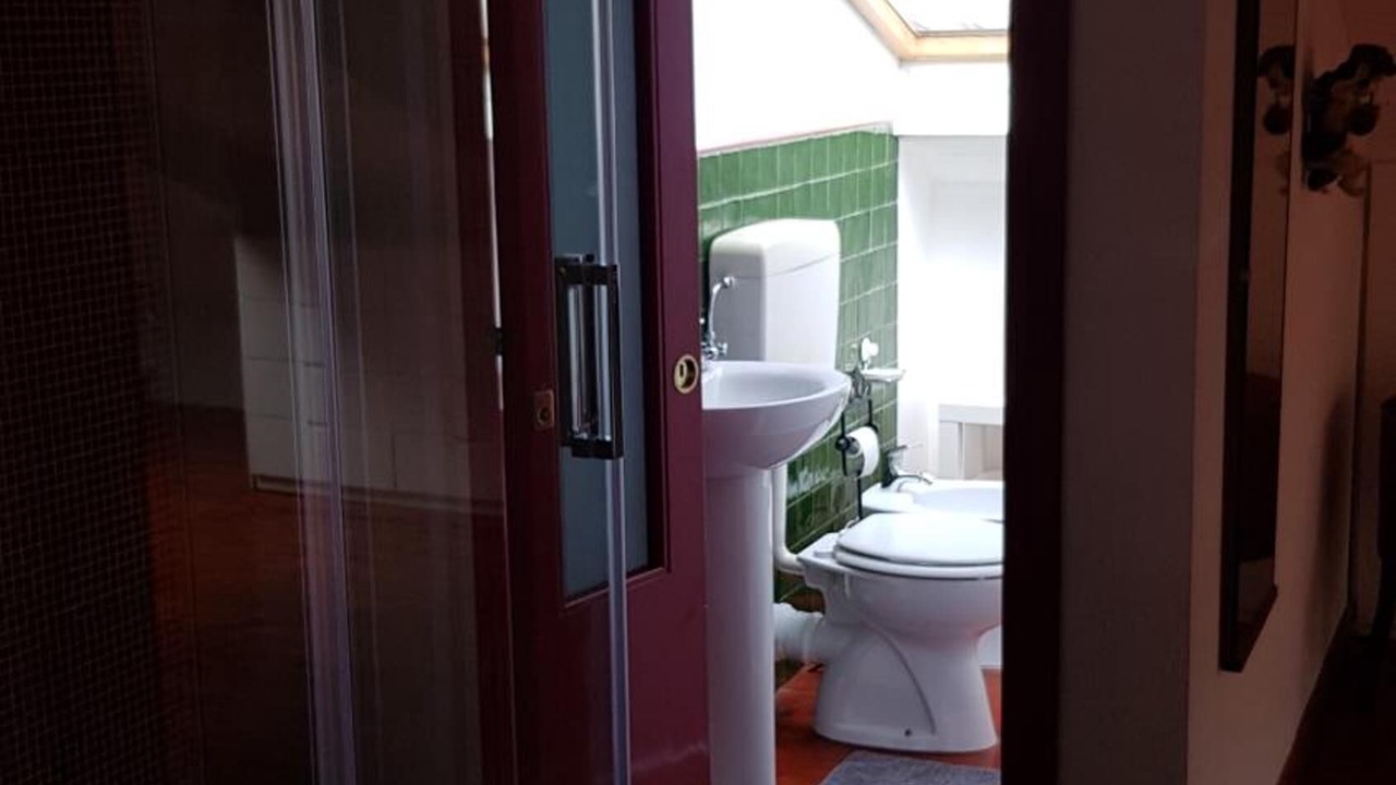 Photo of Bedroom in Crotone