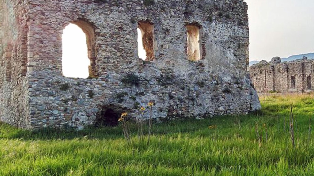 Photo of Others in Sant'Eufemia Lamezia