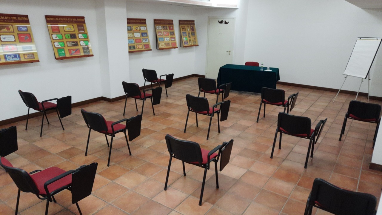 Photo of Others in Perugia