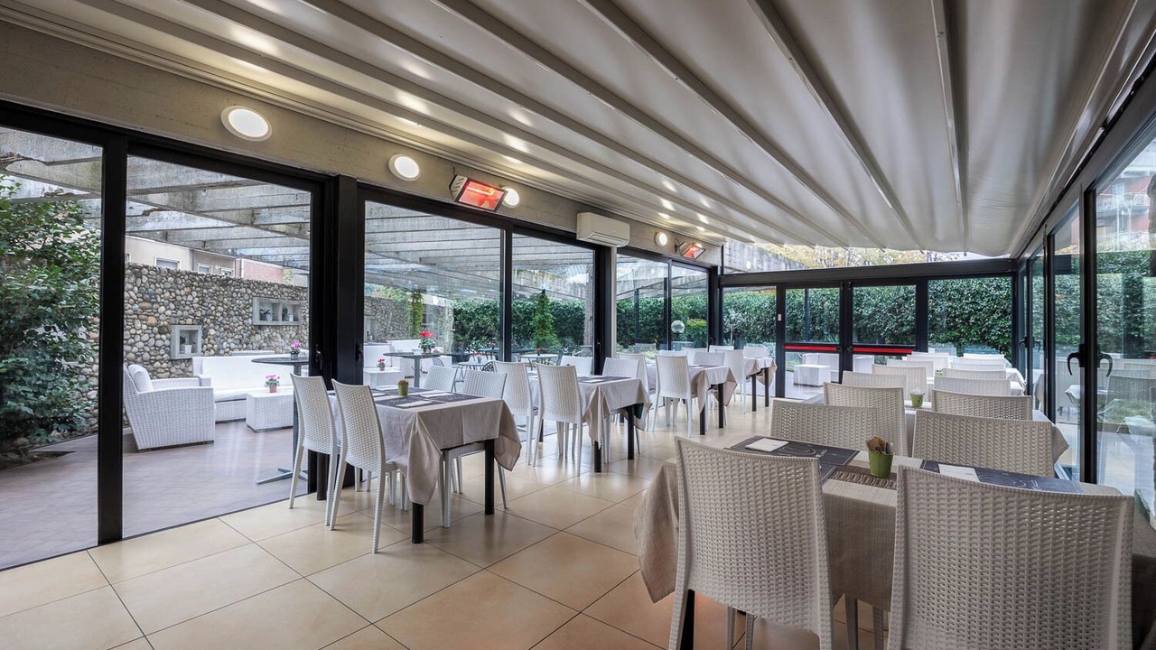 Photo of Outdoor in Trezzano sul Naviglio