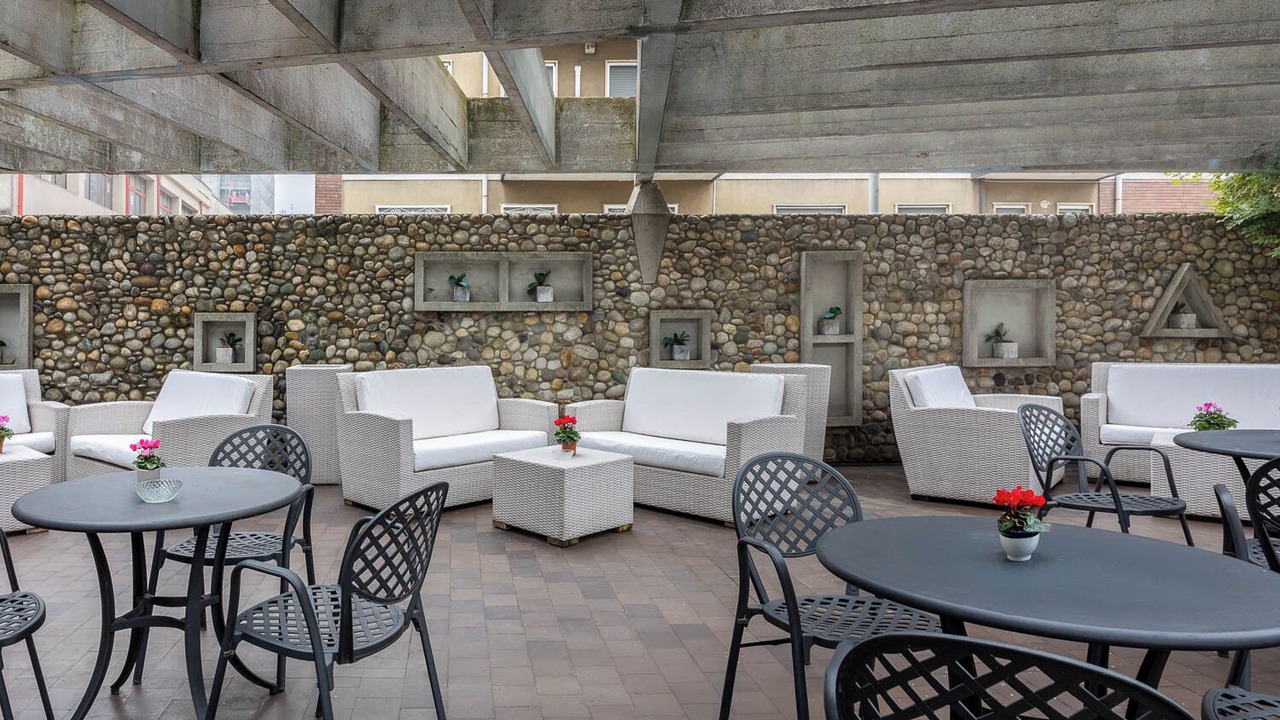 Photo of Outdoor in Trezzano sul Naviglio