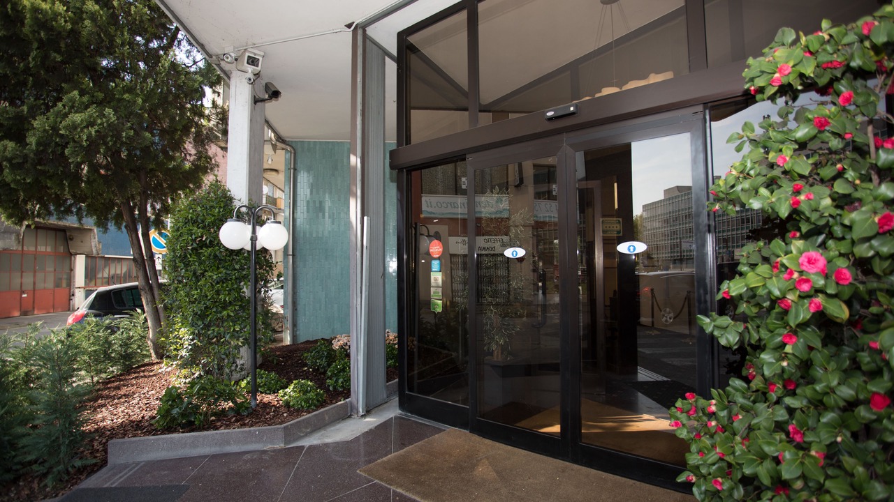 Photo of Outdoor in Trezzano sul Naviglio