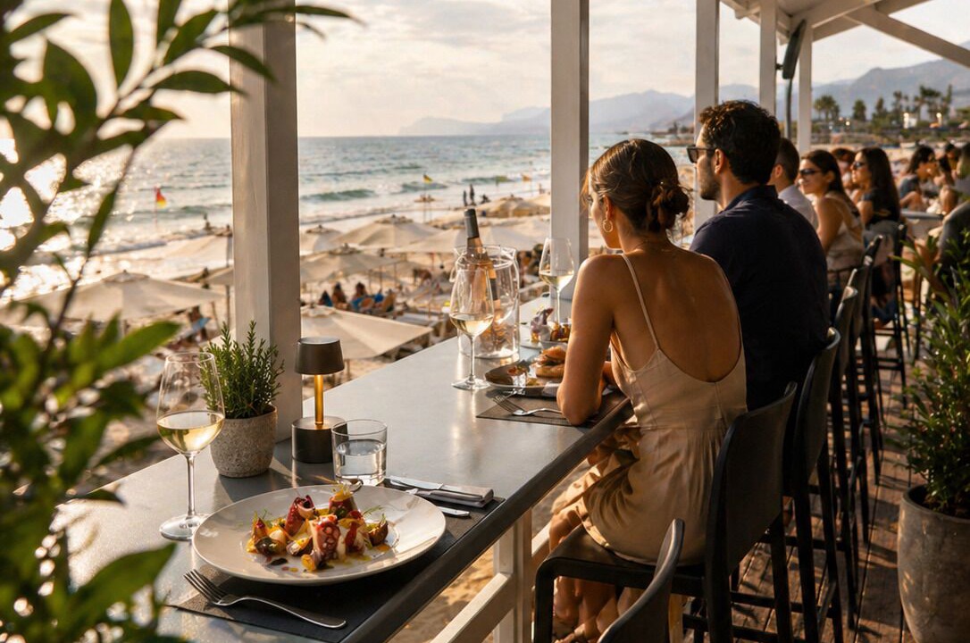 Photo of Others in Sperlonga