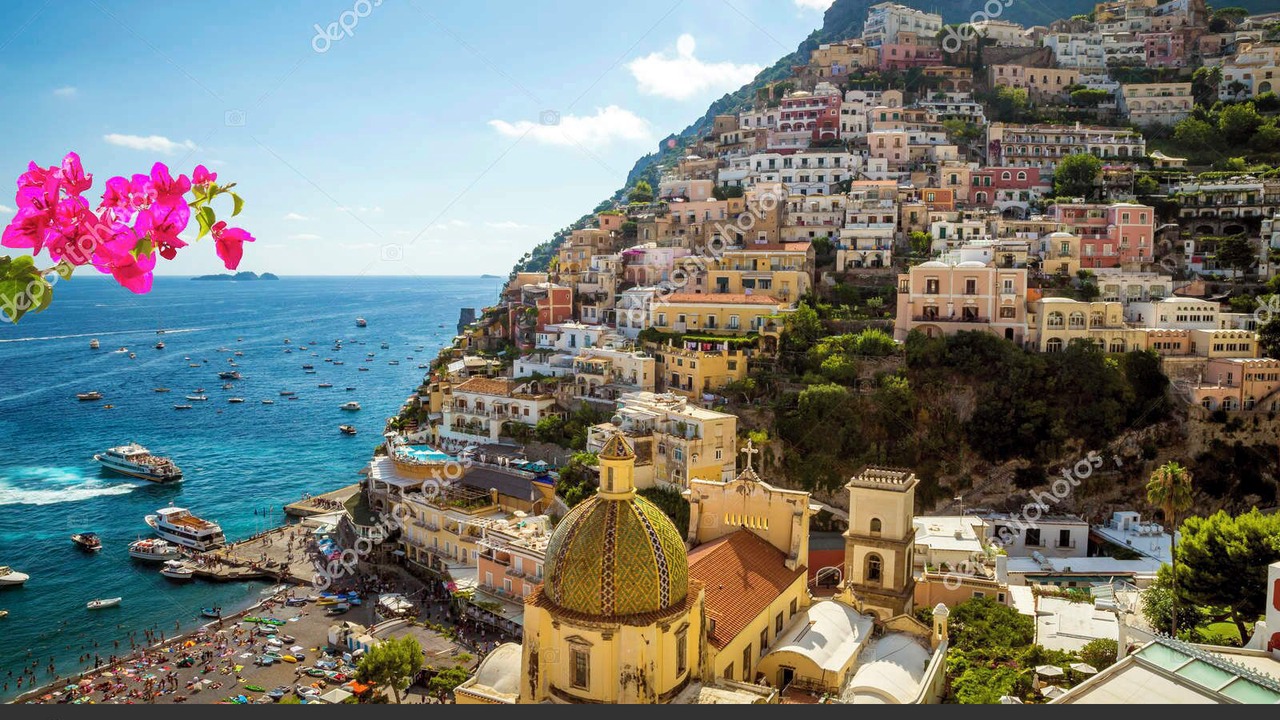 Photo of Others in Vietri sul Mare