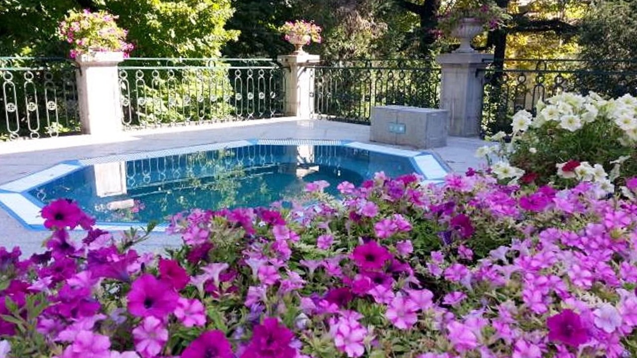 Photo of Outdoor in Riolo Terme