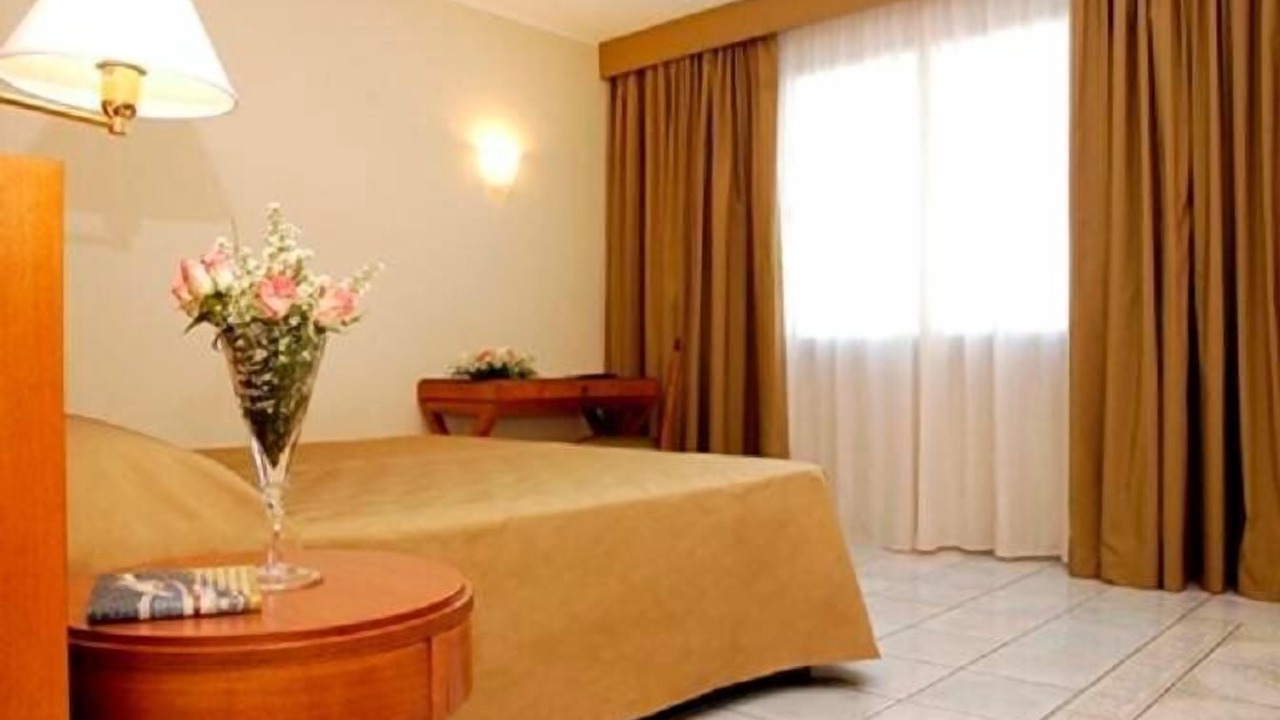 Photo of Bedroom in Giulianova