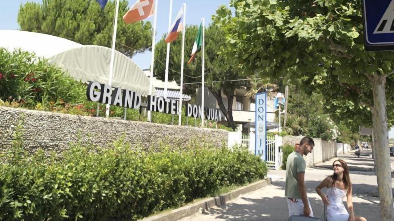 Photo of Outdoor in Giulianova