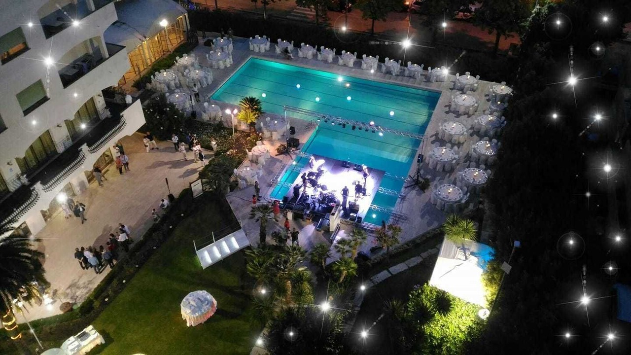 Photo of Outdoor in Giulianova