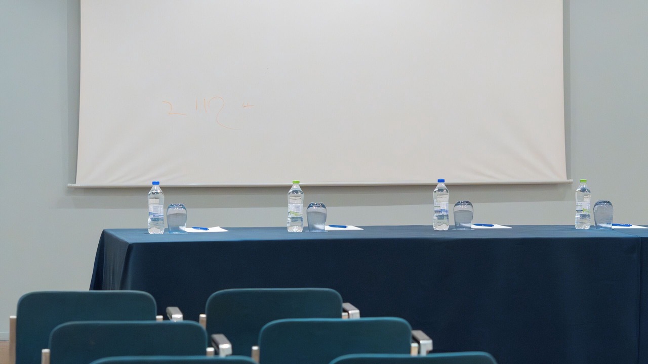 Photo of Others in Giovinazzo