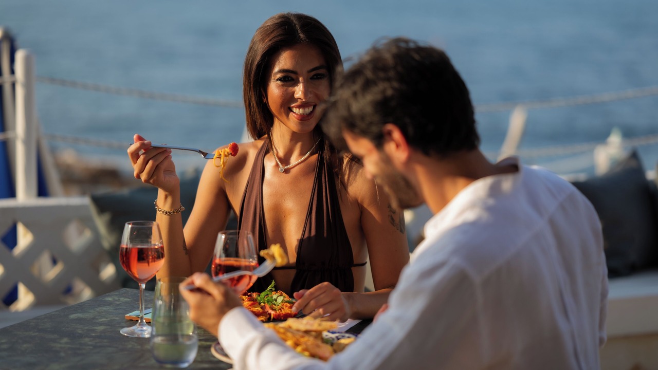 Photo of Others in Giovinazzo