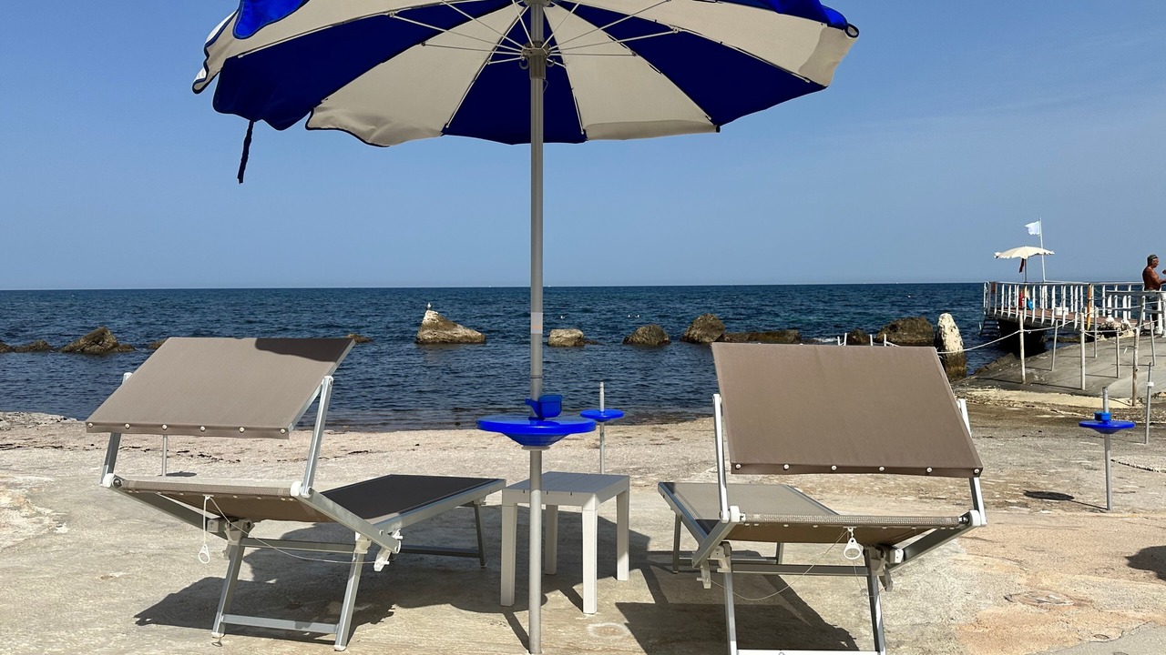 Photo of Others in Giovinazzo