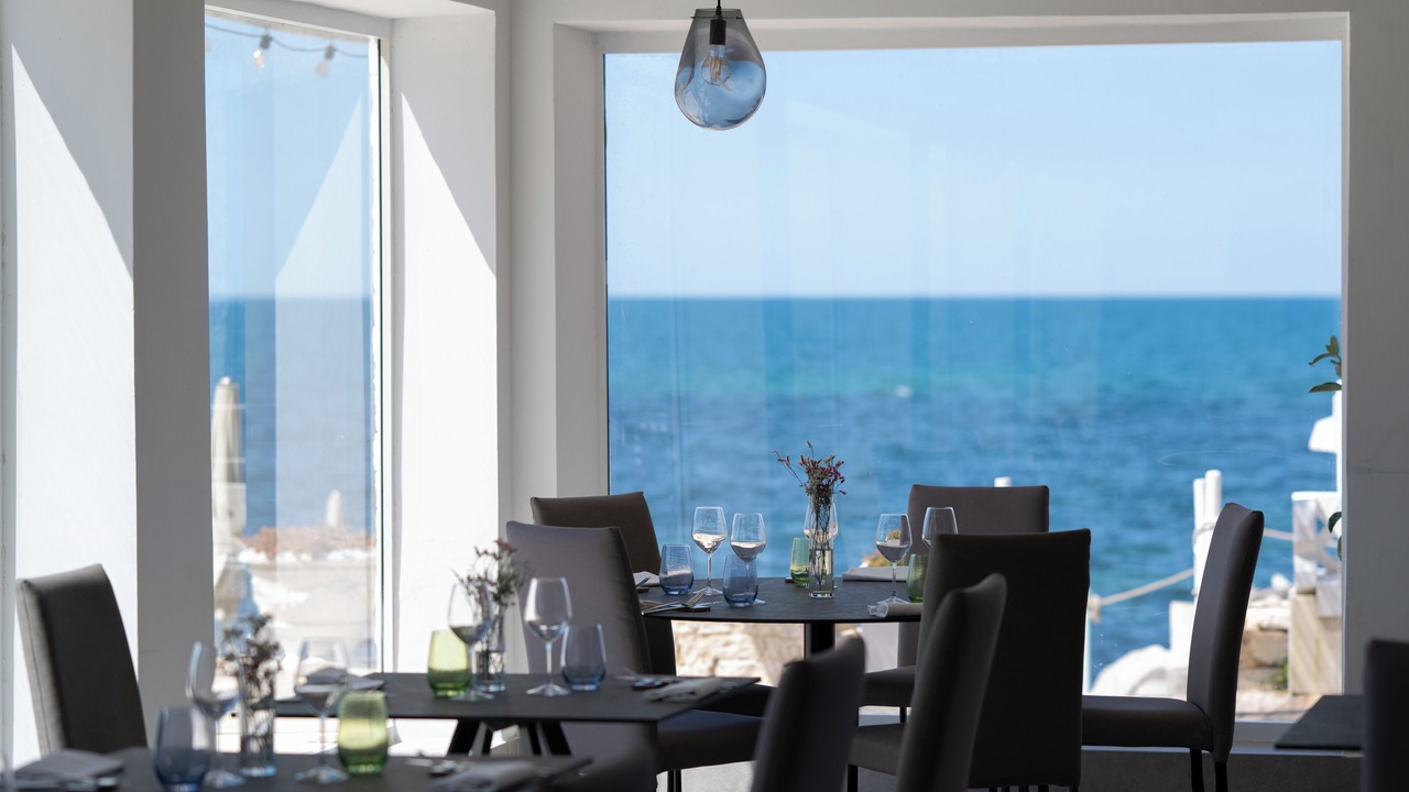 Photo of Others in Giovinazzo