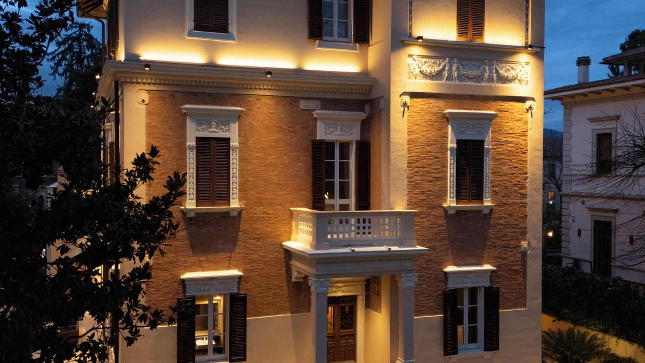 Photo of Outdoor in Foligno
