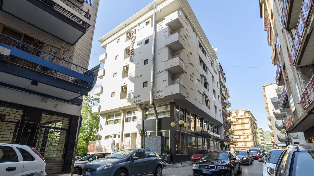Photo of Outdoor in Battipaglia