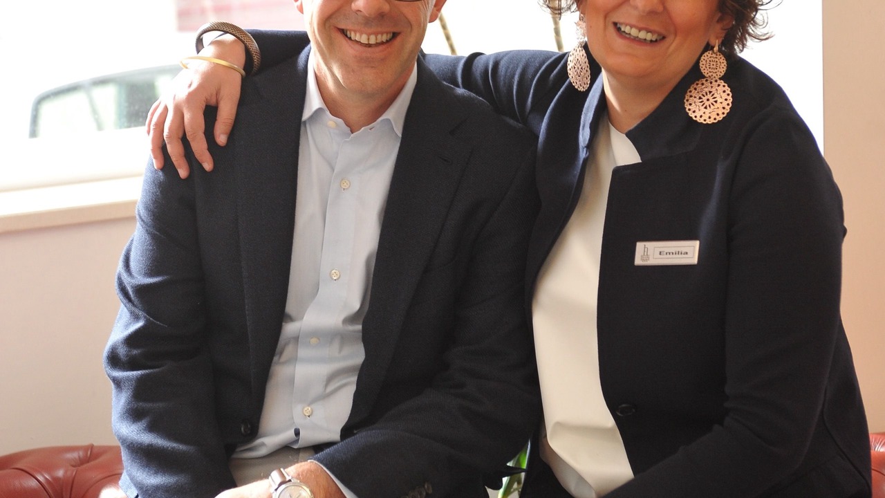 Photo of Others in Battipaglia
