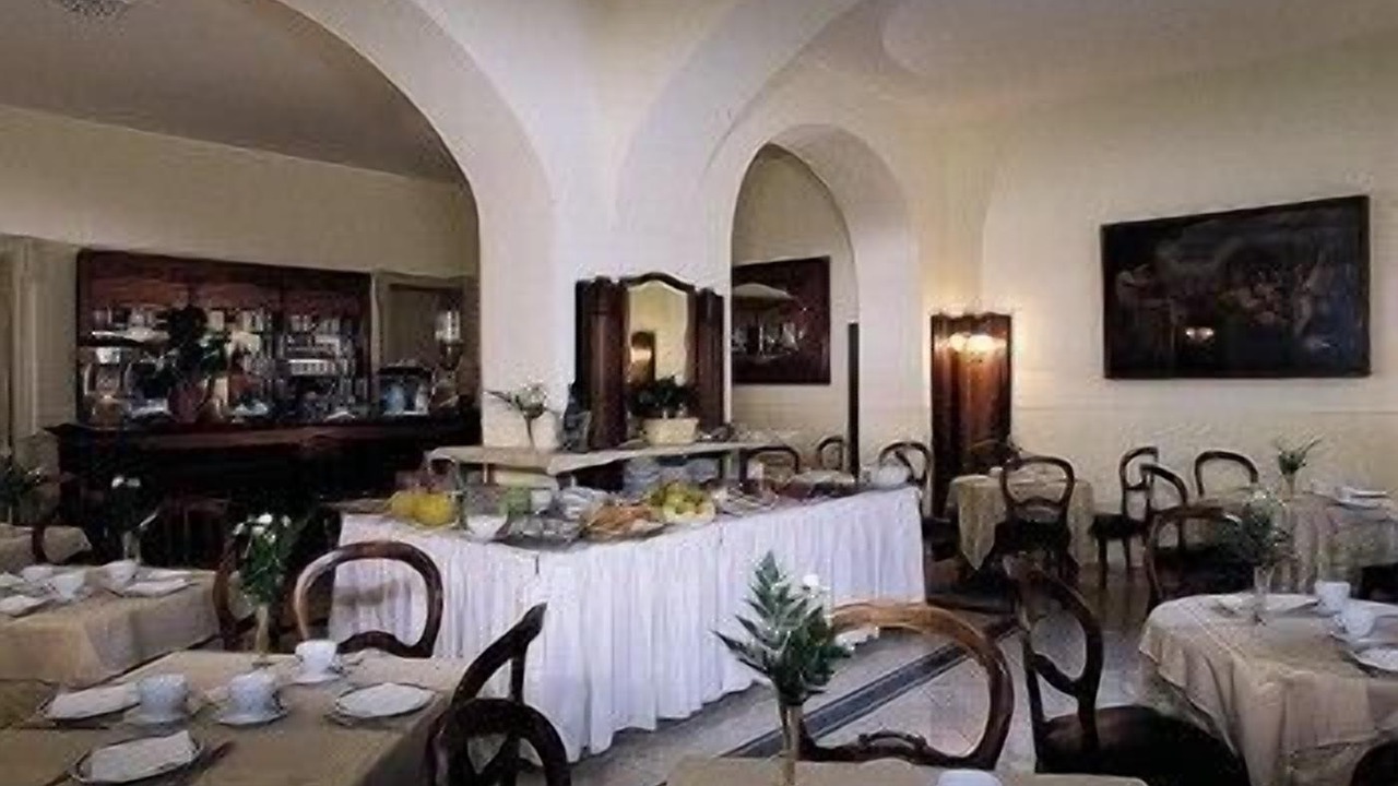 Photo of Others in Casale Monferrato