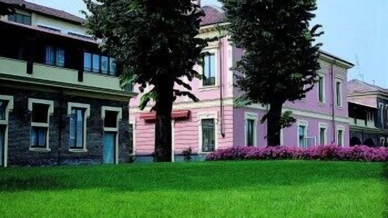 Photo of Outdoor in Casale Monferrato
