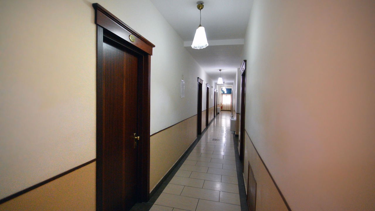 Photo of Others in Ospedaletto D'Alpinolo