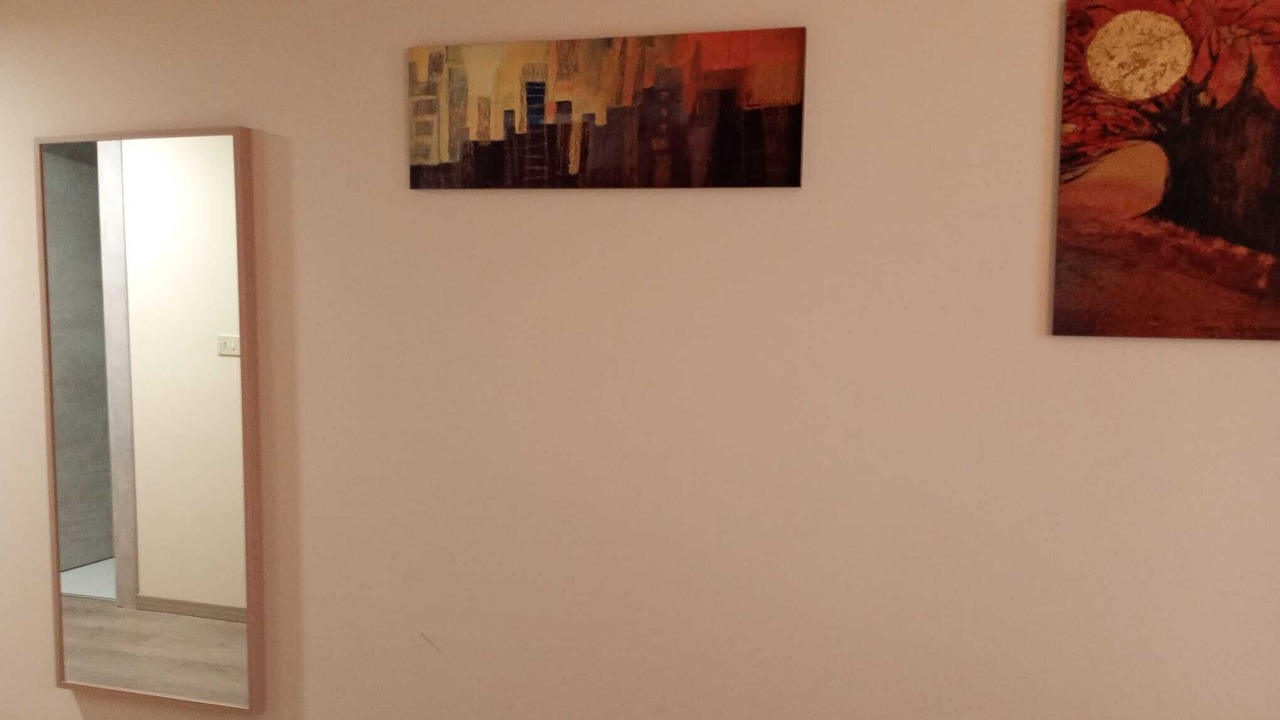 Photo of Bedroom in Rosta