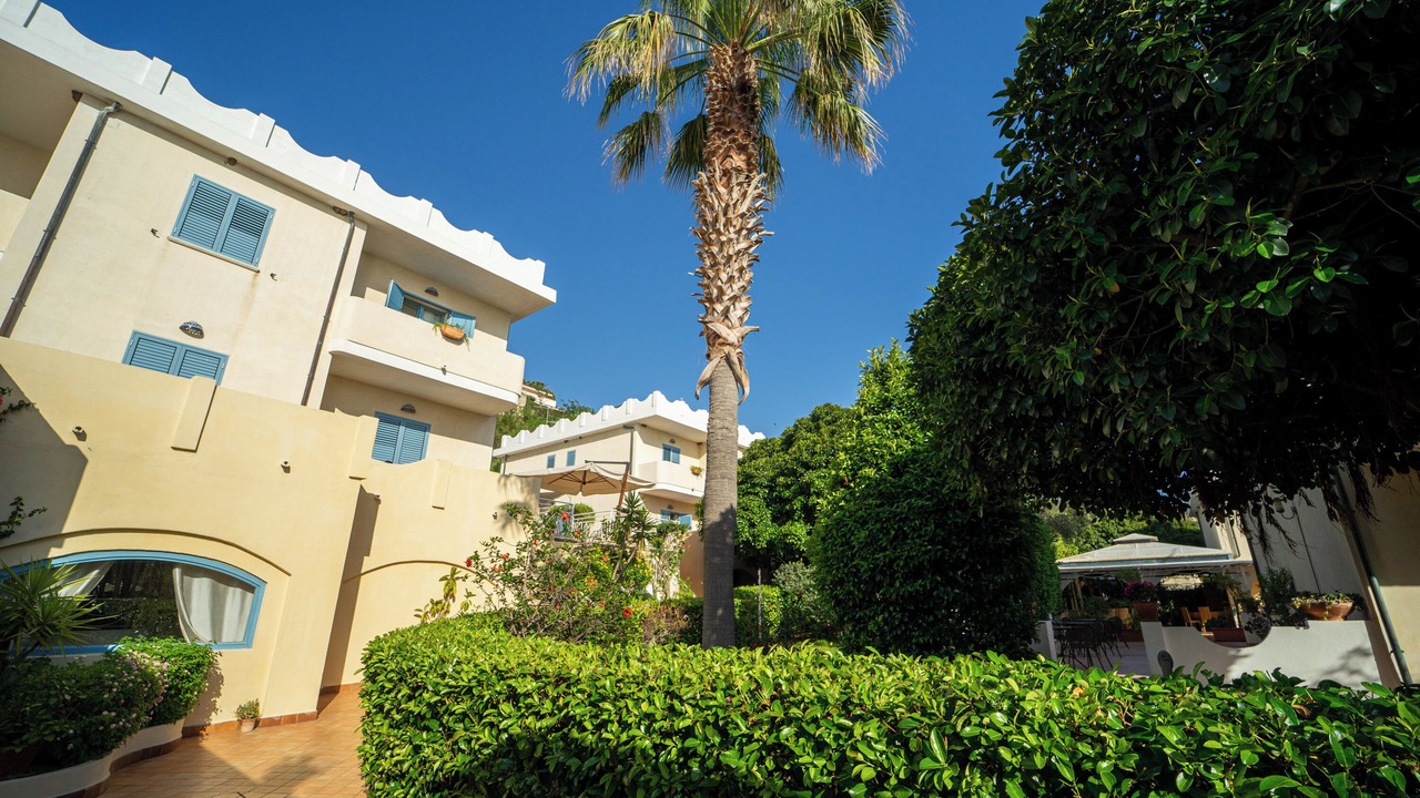 Photo of Outdoor in Santa Maria