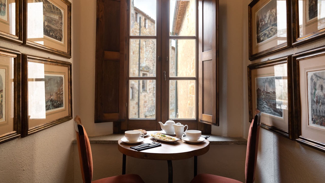 Photo of Others in Sorano