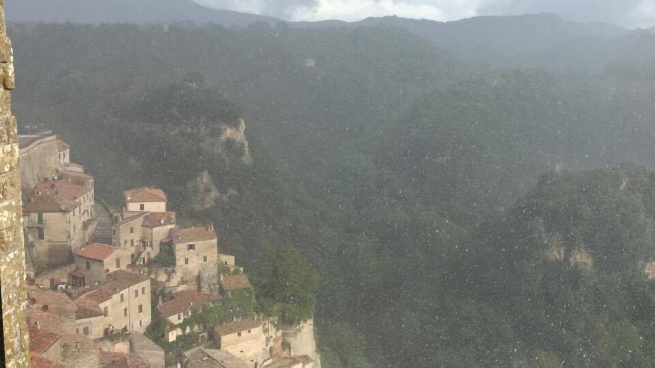 Photo of Others in Sorano