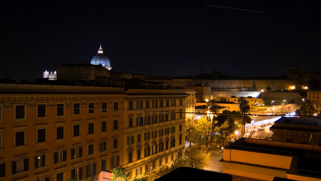 Photo of Others in Vatican