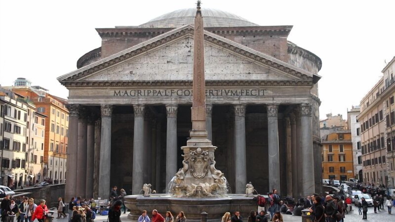 Photo of Others in Vatican