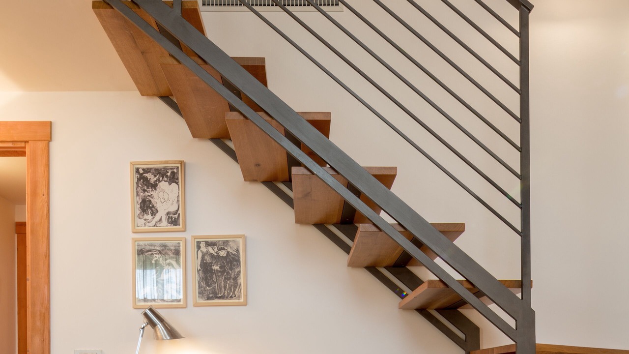 Photo of Bedroom in Todi